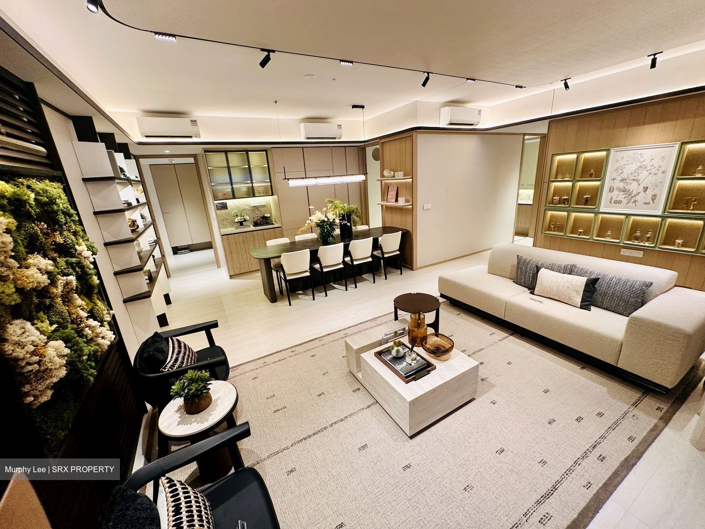 Bloomsbury Residences (D5), Apartment #448352641